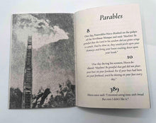 Load image into Gallery viewer, Donkey's Years: Censored Tales of Nasreddin Hoca