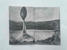 Load image into Gallery viewer, Donkey's Years: Censored Parables of Nasreddin Hoca (PDF)