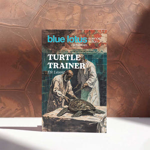 Turtle Trainer (PDF)